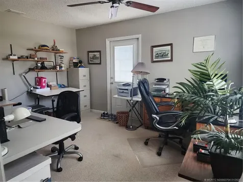 1672 SW Sandtrap Crescent Palm City FL 34990