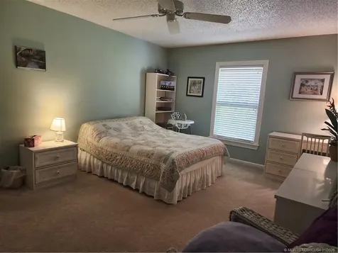 1672 SW Sandtrap Crescent Palm City FL 34990