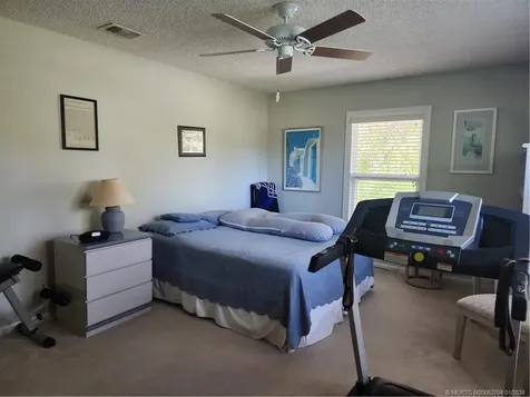 1672 SW Sandtrap Crescent Palm City FL 34990