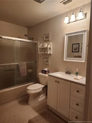 1672 SW Sandtrap Crescent Palm City FL 34990