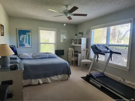 1672 SW Sandtrap Crescent Palm City FL 34990