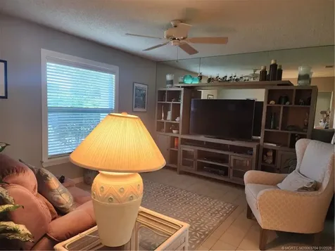 1672 SW Sandtrap Crescent Palm City FL 34990