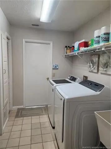 1672 SW Sandtrap Crescent Palm City FL 34990