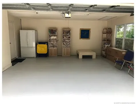 1672 SW Sandtrap Crescent Palm City FL 34990