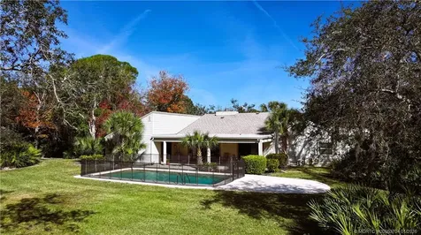 1672 SW Sandtrap Crescent Palm City FL 34990