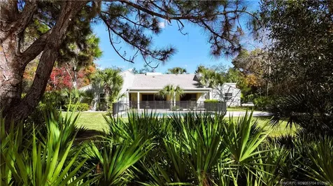 1672 SW Sandtrap Crescent Palm City FL 34990