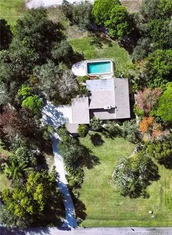 1672 SW Sandtrap Crescent Palm City FL 34990