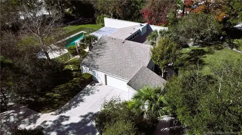 1672 SW Sandtrap Crescent Palm City FL 34990