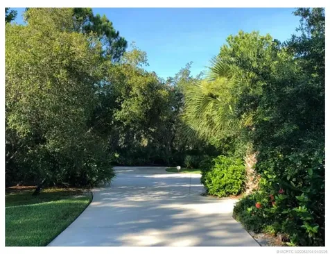 1672 SW Sandtrap Crescent Palm City FL 34990