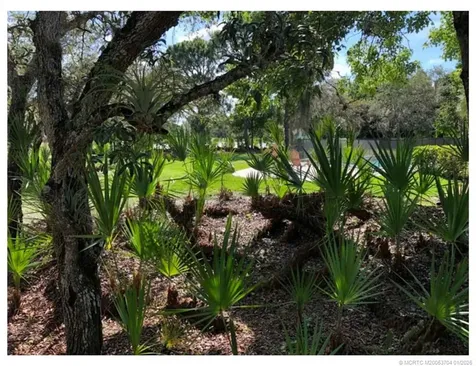 1672 SW Sandtrap Crescent Palm City FL 34990