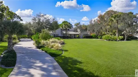 1672 SW Sandtrap Crescent Palm City FL 34990