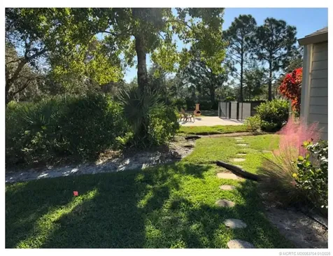 1672 SW Sandtrap Crescent Palm City FL 34990