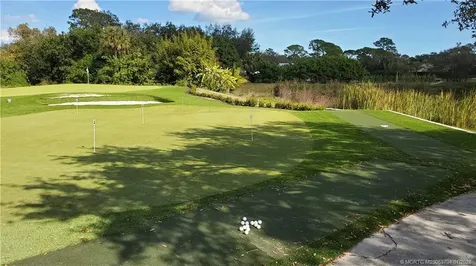 1672 SW Sandtrap Crescent Palm City FL 34990