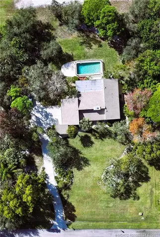 1672 SW Sandtrap Crescent Palm City FL 34990