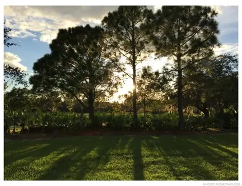 1672 SW Sandtrap Crescent Palm City FL 34990