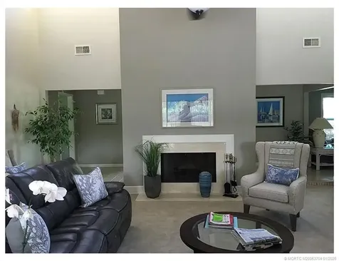 1672 SW Sandtrap Crescent Palm City FL 34990