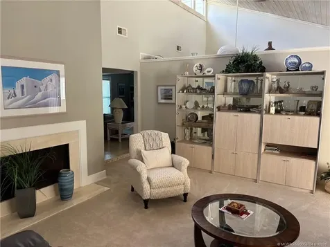 1672 SW Sandtrap Crescent Palm City FL 34990