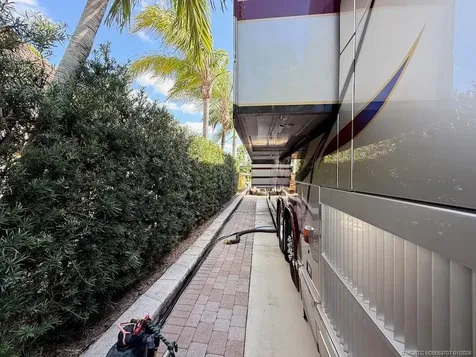 67 NW Boundary Drive Port St Lucie FL 34986