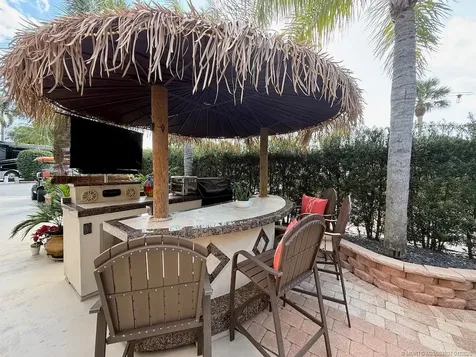 67 NW Boundary Drive Port St Lucie FL 34986