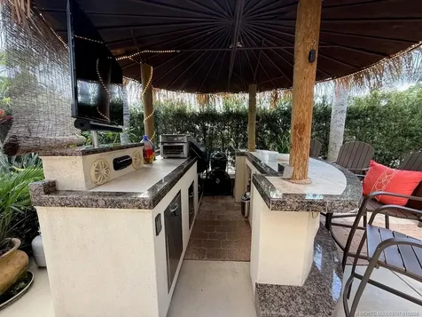 67 NW Boundary Drive Port St Lucie FL 34986