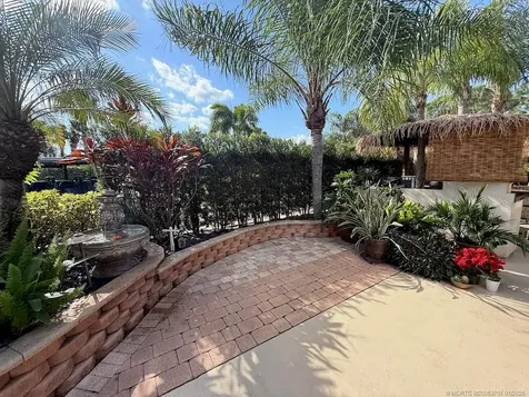 67 NW Boundary Drive Port St Lucie FL 34986