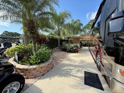 67 NW Boundary Drive Port St Lucie FL 34986
