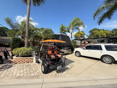 67 NW Boundary Drive Port St Lucie FL 34986