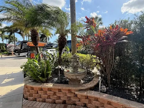 67 NW Boundary Drive Port St Lucie FL 34986
