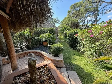 67 NW Boundary Drive Port St Lucie FL 34986