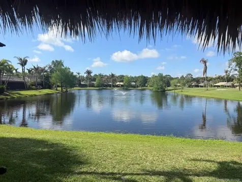 464 NW Sandtrap Lane Port St Lucie FL 34986