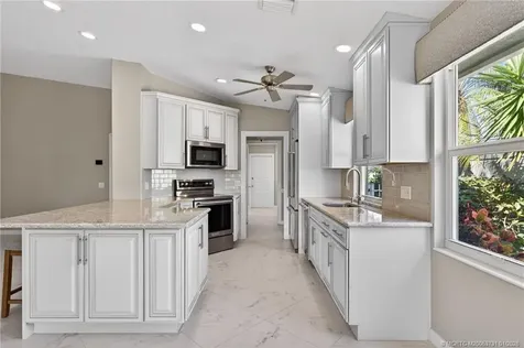 1687 SW Springfield Court Palm City FL 34990