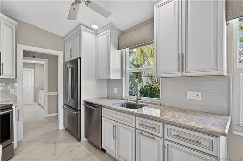 1687 SW Springfield Court Palm City FL 34990