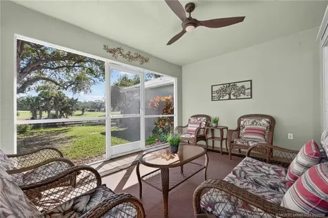 1687 SW Springfield Court Palm City FL 34990