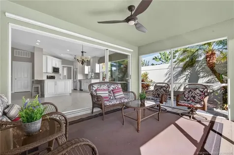 1687 SW Springfield Court Palm City FL 34990