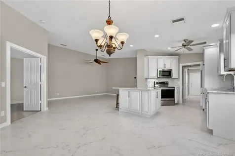 1687 SW Springfield Court Palm City FL 34990