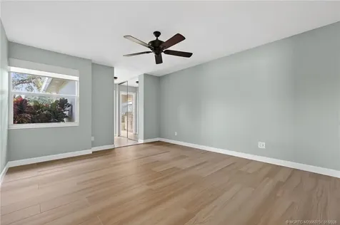 1687 SW Springfield Court Palm City FL 34990