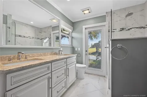 1687 SW Springfield Court Palm City FL 34990