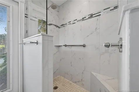 1687 SW Springfield Court Palm City FL 34990