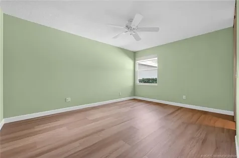 1687 SW Springfield Court Palm City FL 34990