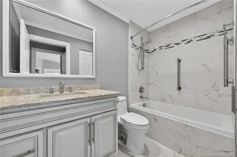 1687 SW Springfield Court Palm City FL 34990