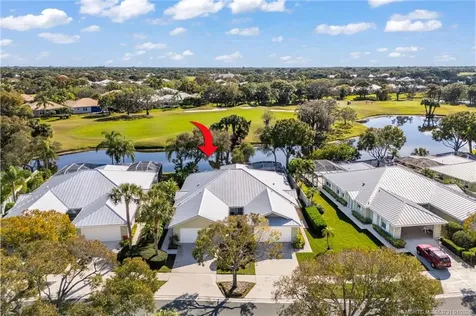 1687 SW Springfield Court Palm City FL 34990