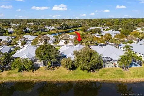 1687 SW Springfield Court Palm City FL 34990