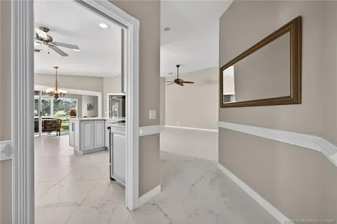 1687 SW Springfield Court Palm City FL 34990