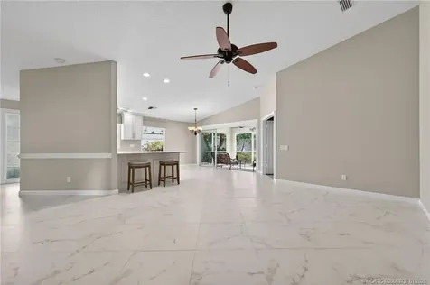 1687 SW Springfield Court Palm City FL 34990