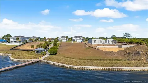 1311 NE Langford Lane Jensen Beach FL 34957