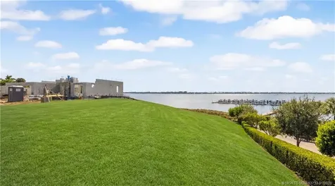 1311 NE Langford Lane Jensen Beach FL 34957