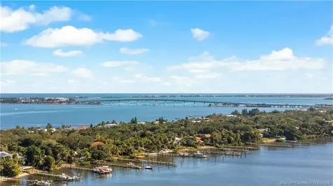 1311 NE Langford Lane Jensen Beach FL 34957
