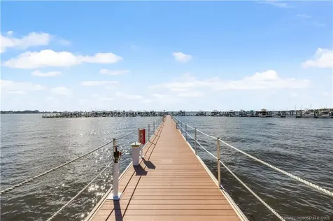 1311 NE Langford Lane Jensen Beach FL 34957