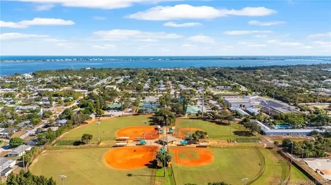 1311 NE Langford Lane Jensen Beach FL 34957