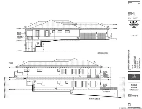 1311 NE Langford Lane Jensen Beach FL 34957